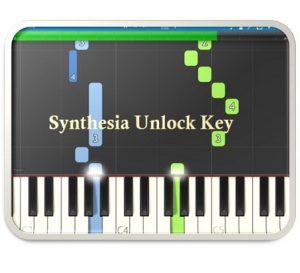 torrents synthesia
